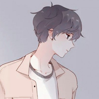 女子让螳螂帮忙吃肉瘊子